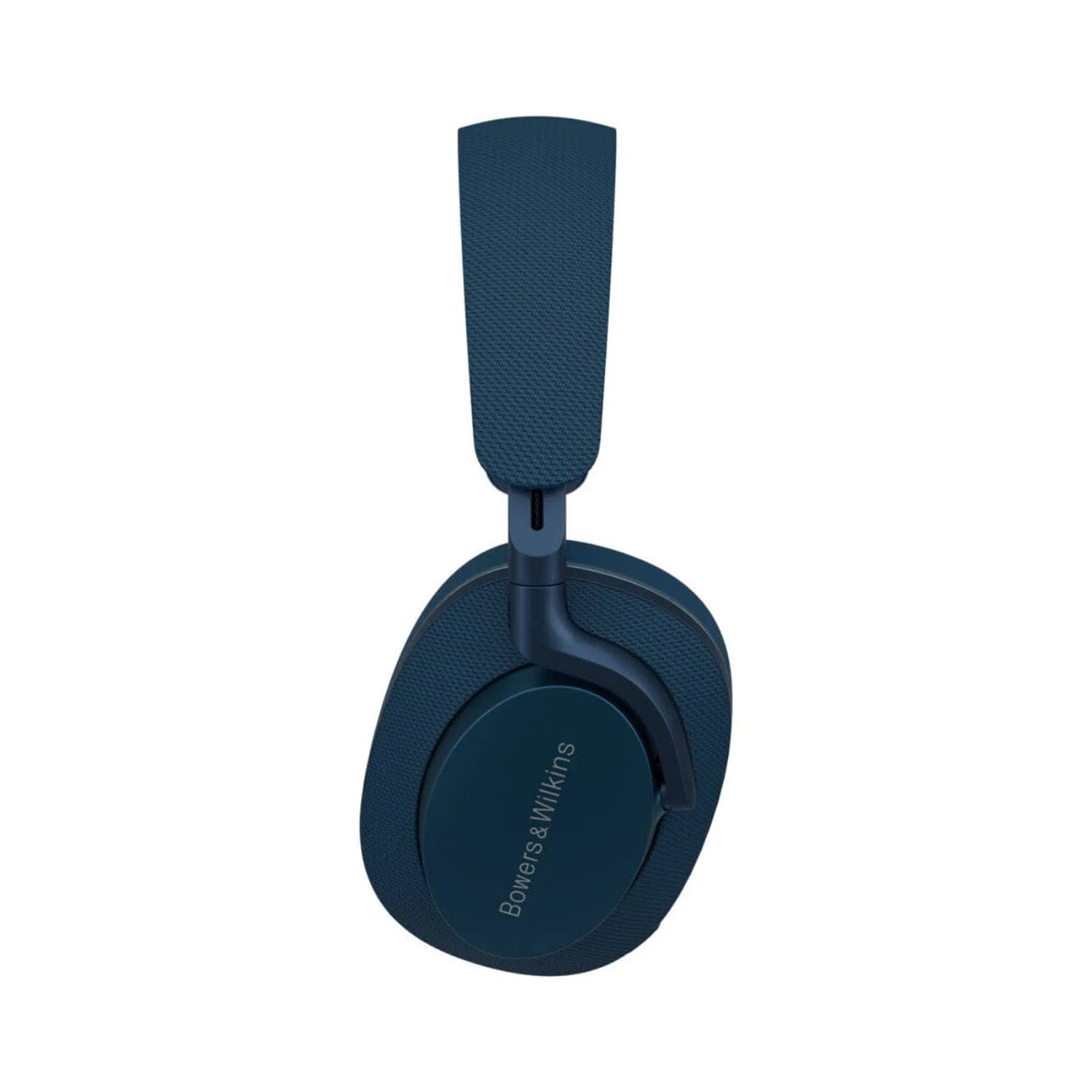 Bowers & Wilkins Px7 S2e Over-Ear Noise-Cancelling Headphones