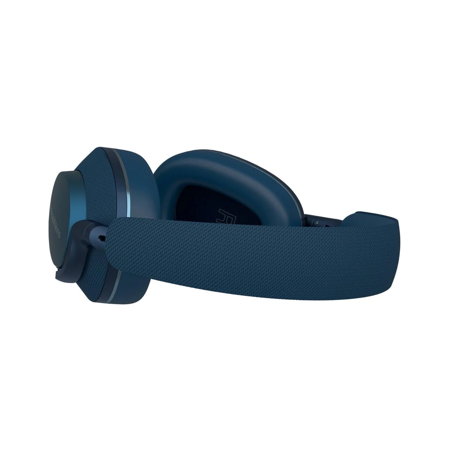 Bowers & Wilkins Px7 S2e Over-Ear Noise-Cancelling Headphones