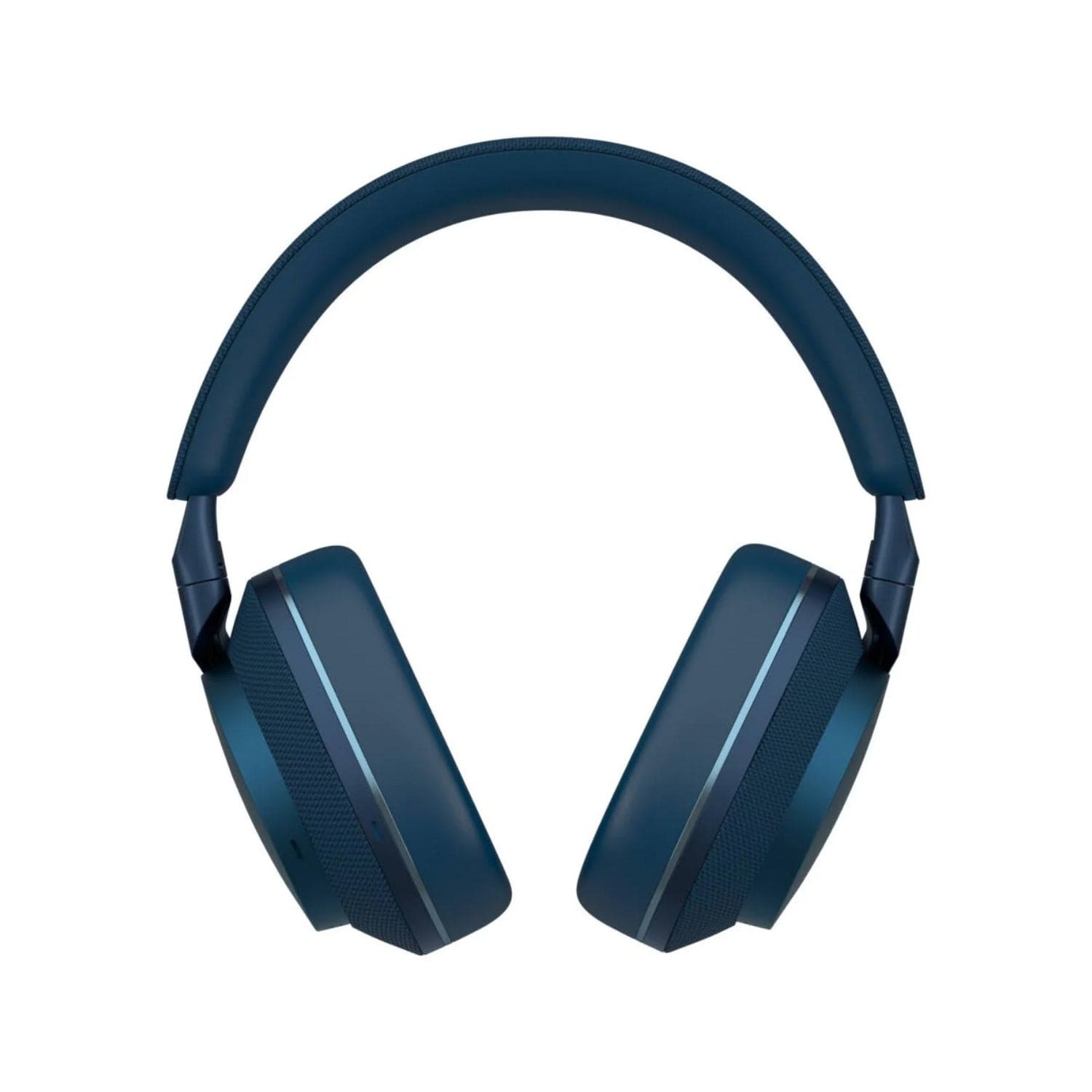 Bowers & Wilkins Px7 S2e Over-Ear Noise-Cancelling Headphones
