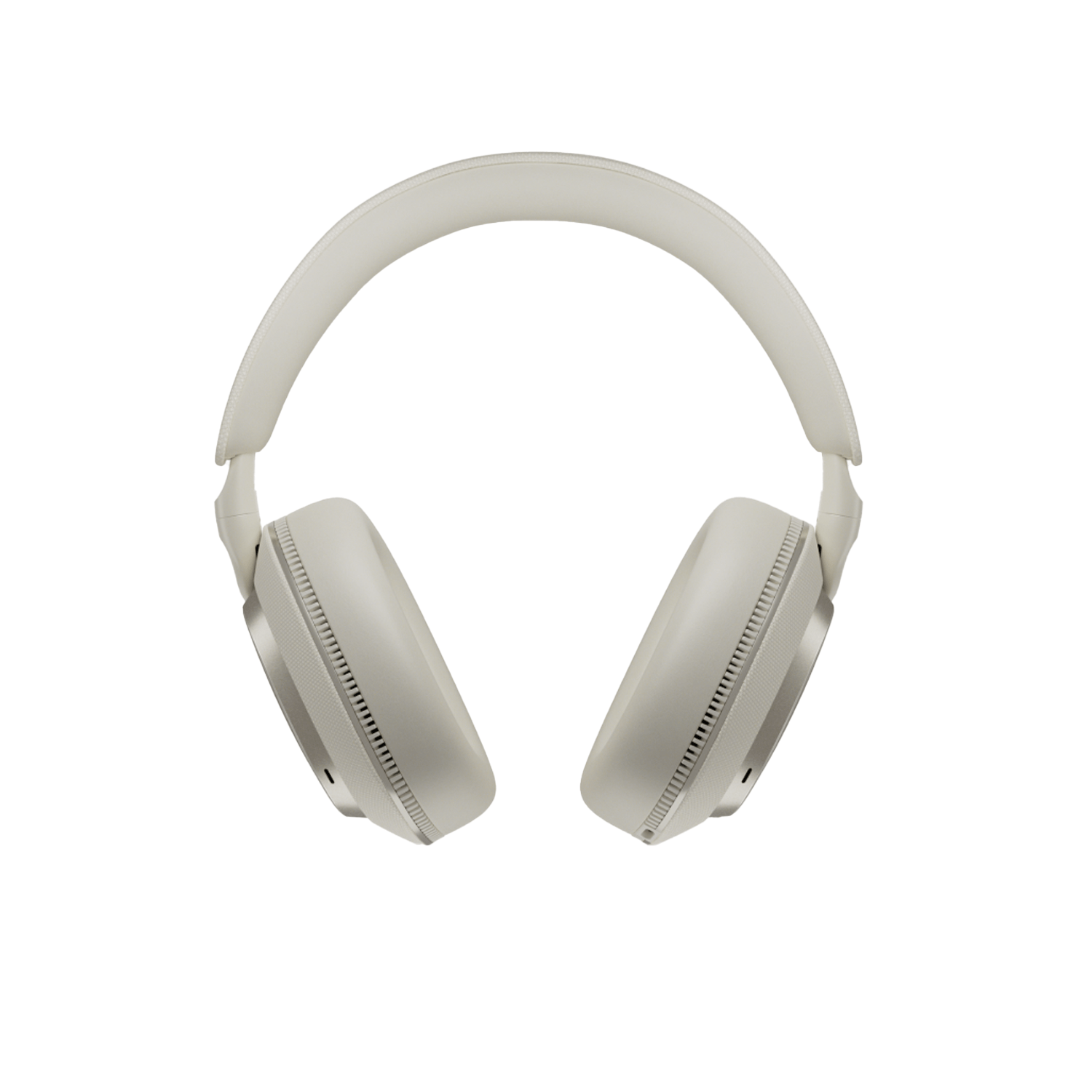Bowers & Wilkins Px7 S3 Over-Ear Noise-Cancelling Headphones