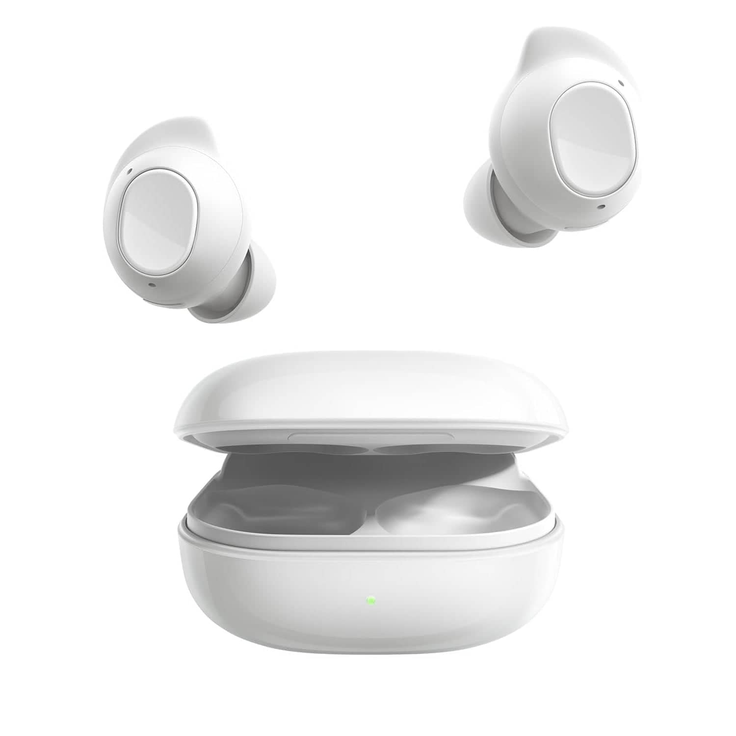 Free Samsung Galaxy Buds FE