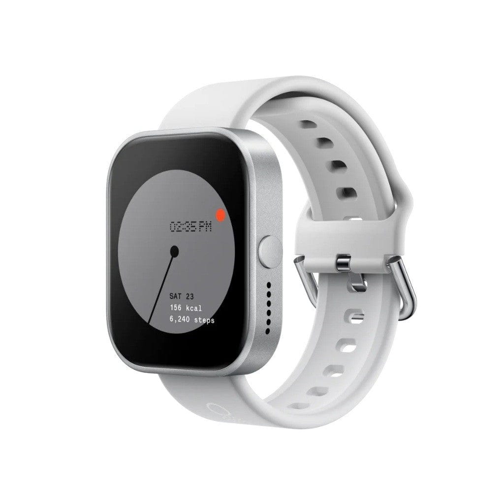 CMF by Nothing Watch Pro Smartwatch