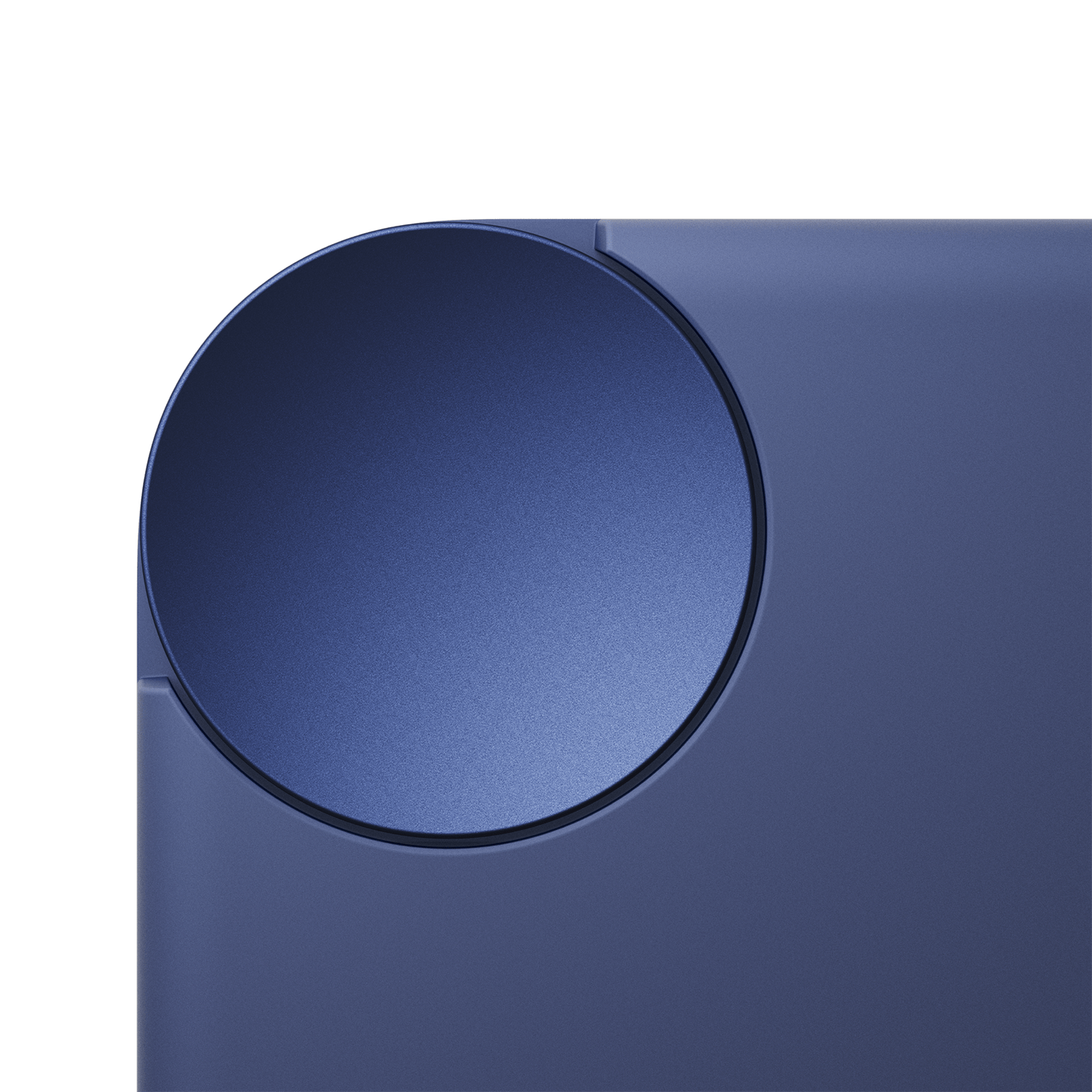 CMF Buds 2 Plus True Wireless Earbuds 2025