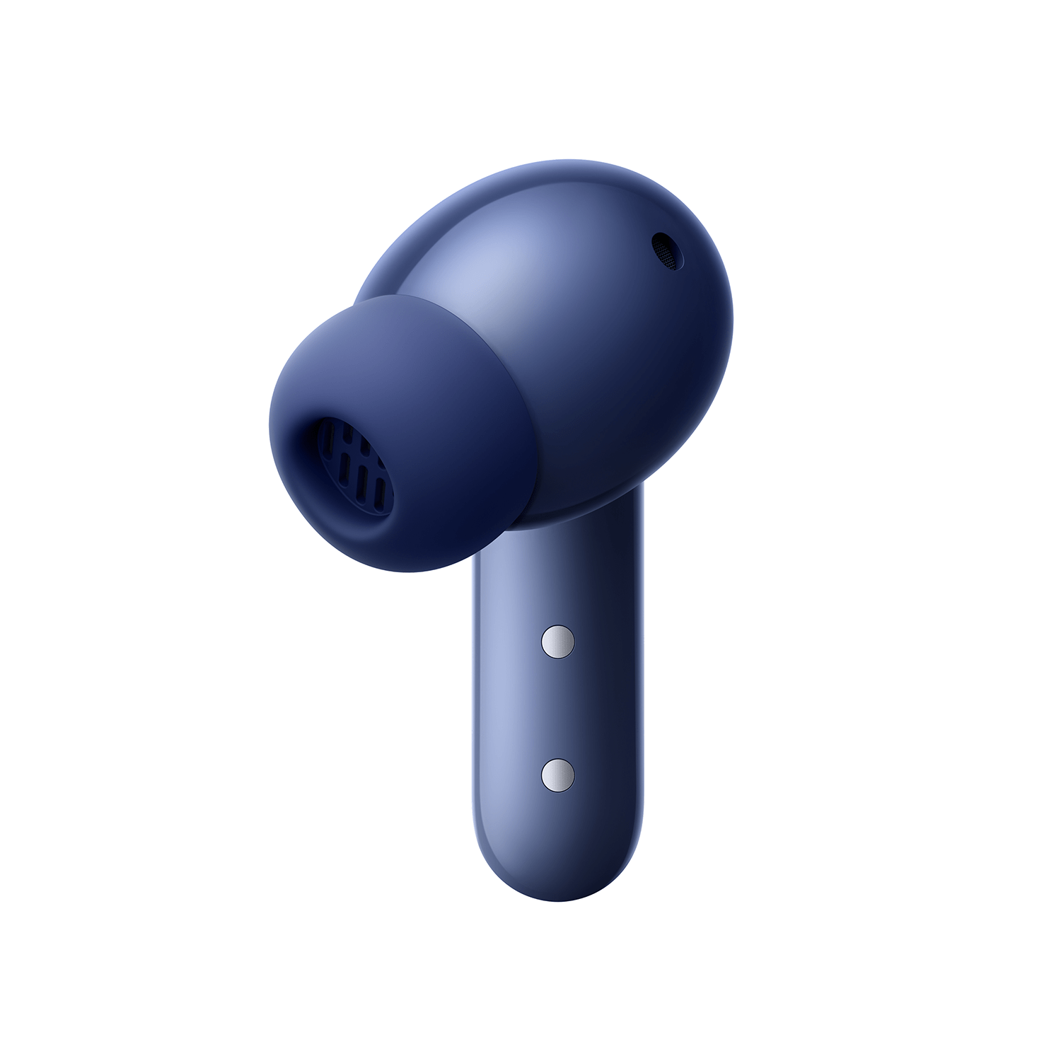 CMF Buds 2 Plus True Wireless Earbuds 2025