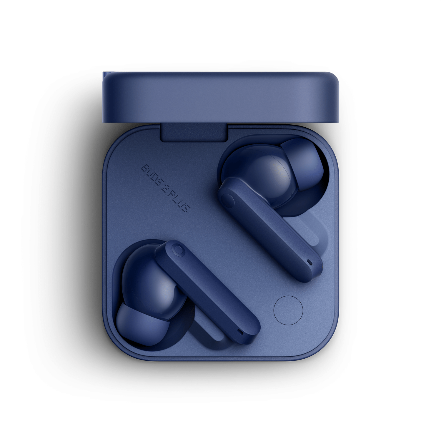 CMF Buds 2 Plus True Wireless Earbuds 2025