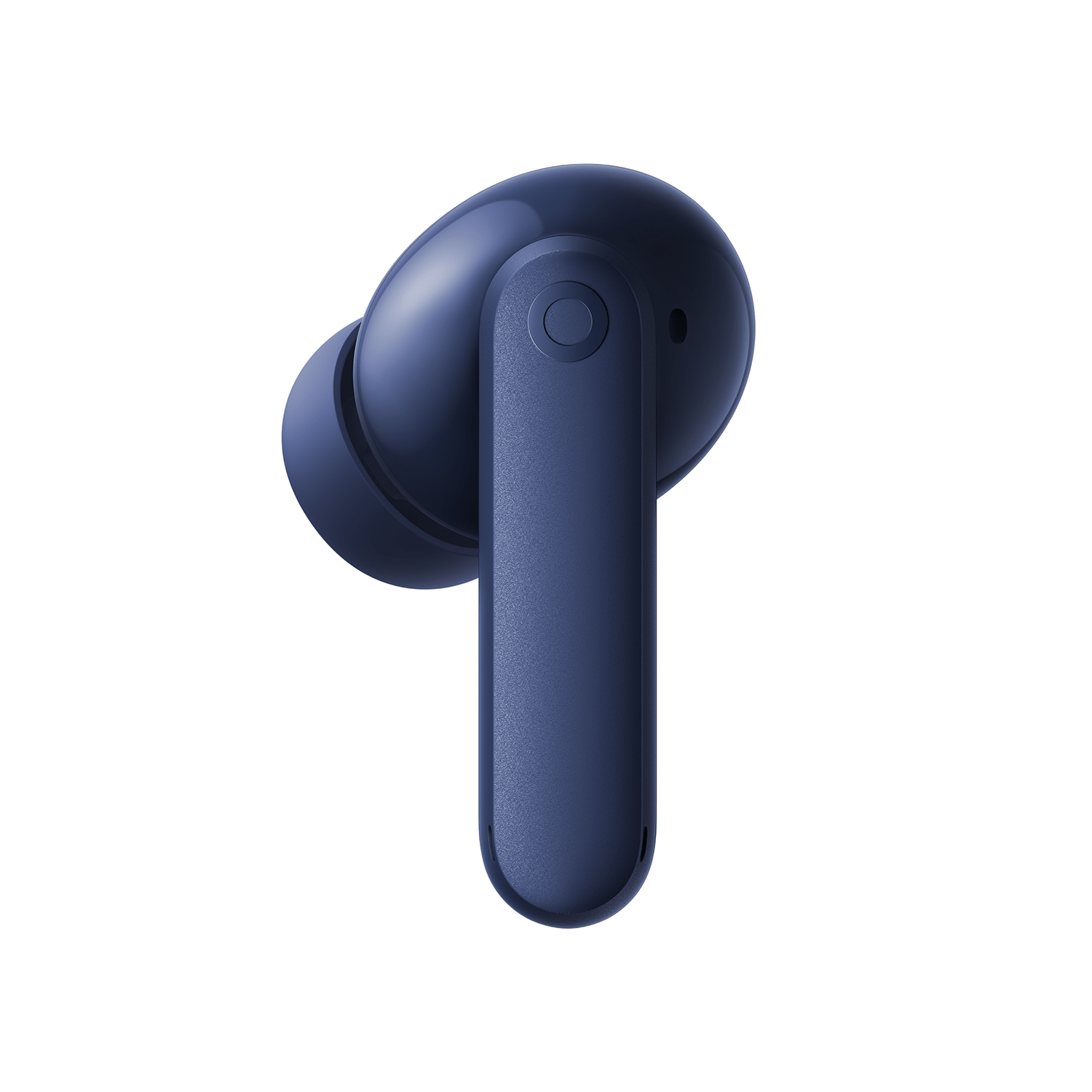 CMF Buds 2 Plus True Wireless Earbuds 2025