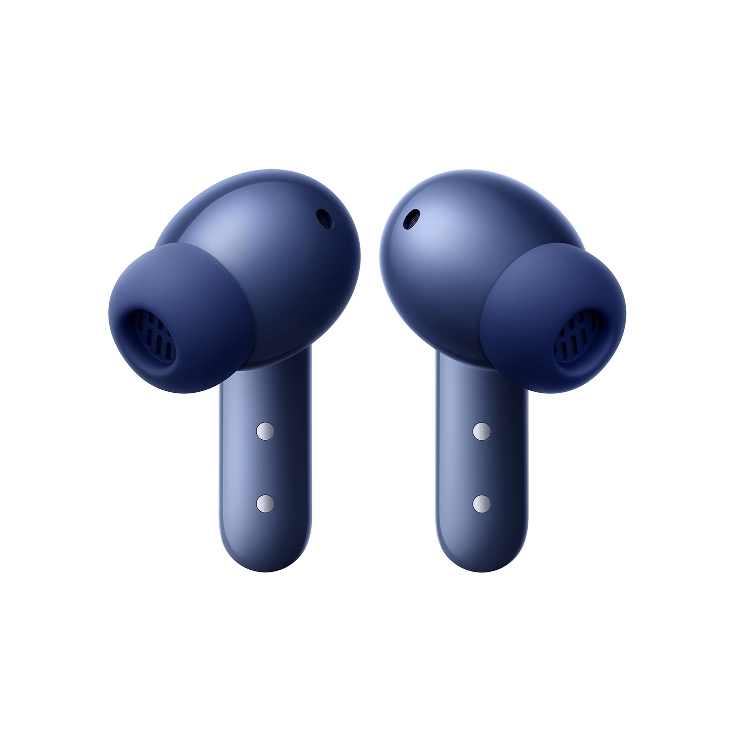 CMF Buds 2 Plus True Wireless Earbuds 2025