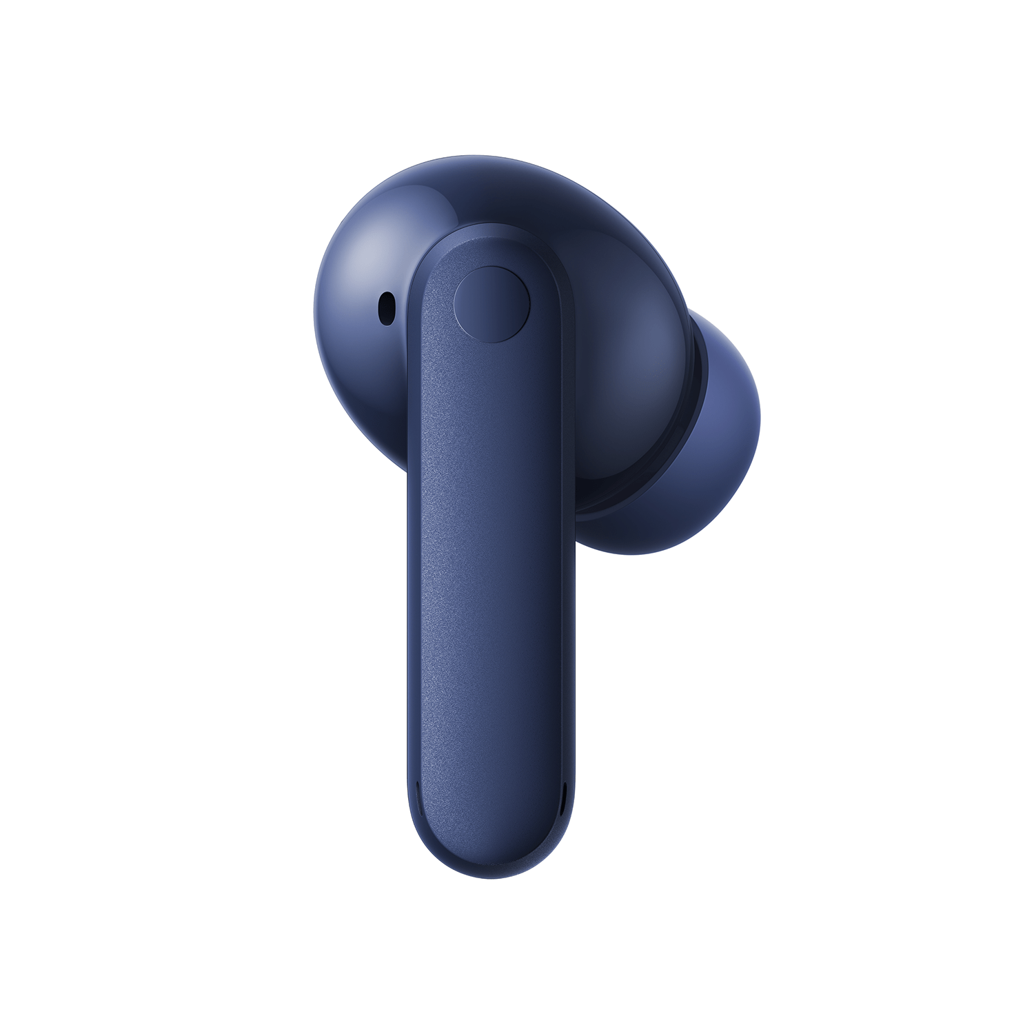 CMF Buds 2 Plus True Wireless Earbuds 2025