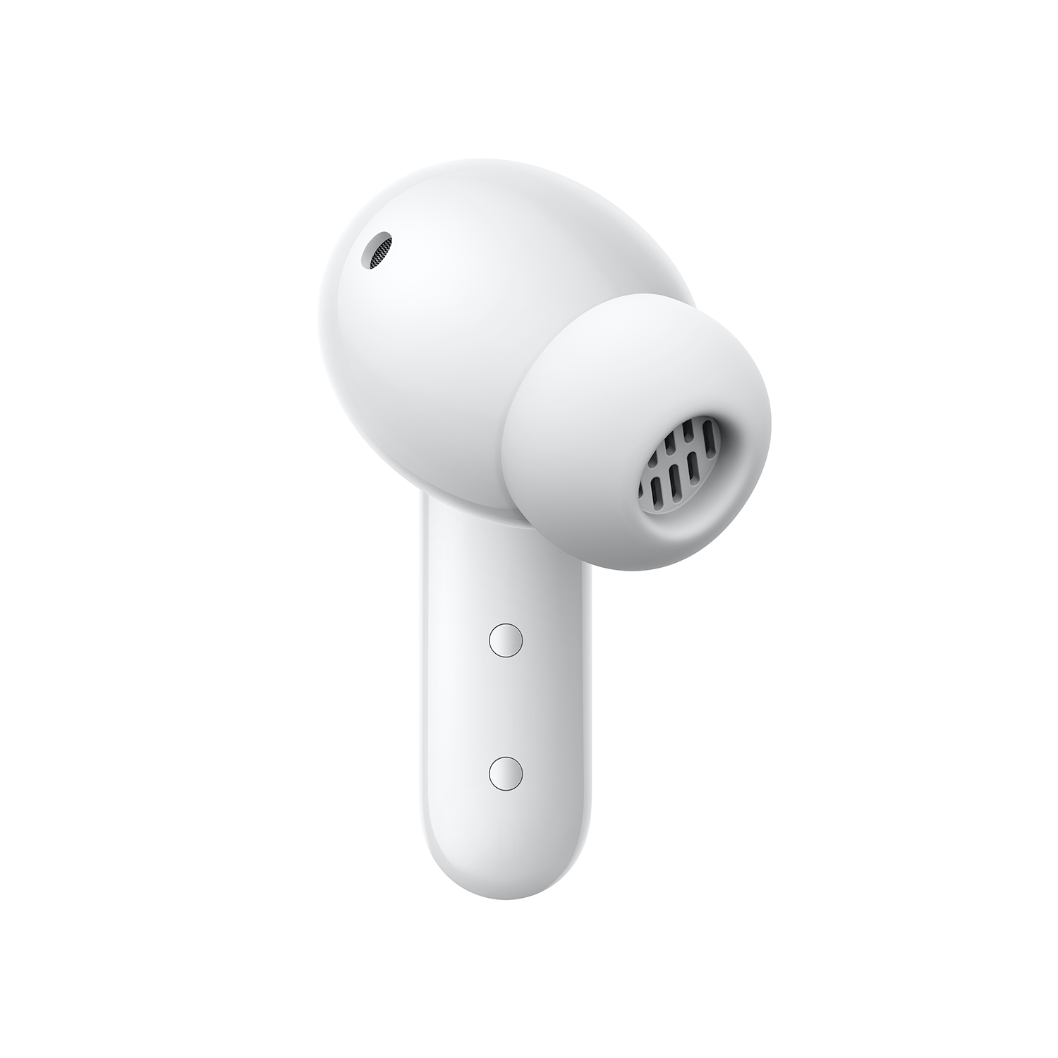 CMF Buds 2 Plus True Wireless Earbuds 2025