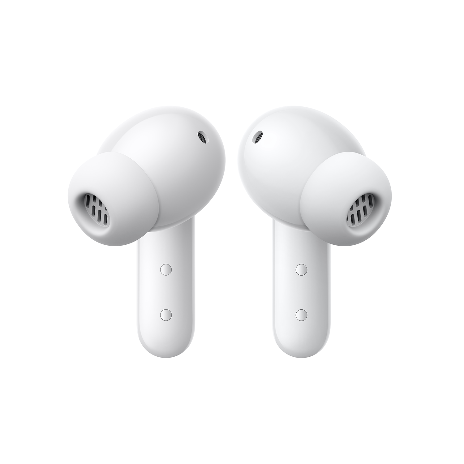 CMF Buds 2 Plus True Wireless Earbuds 2025