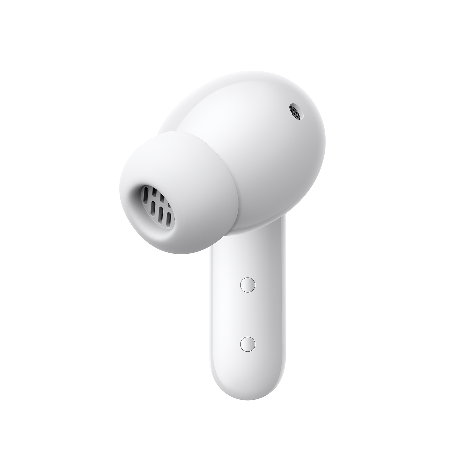 CMF Buds 2 Plus True Wireless Earbuds 2025
