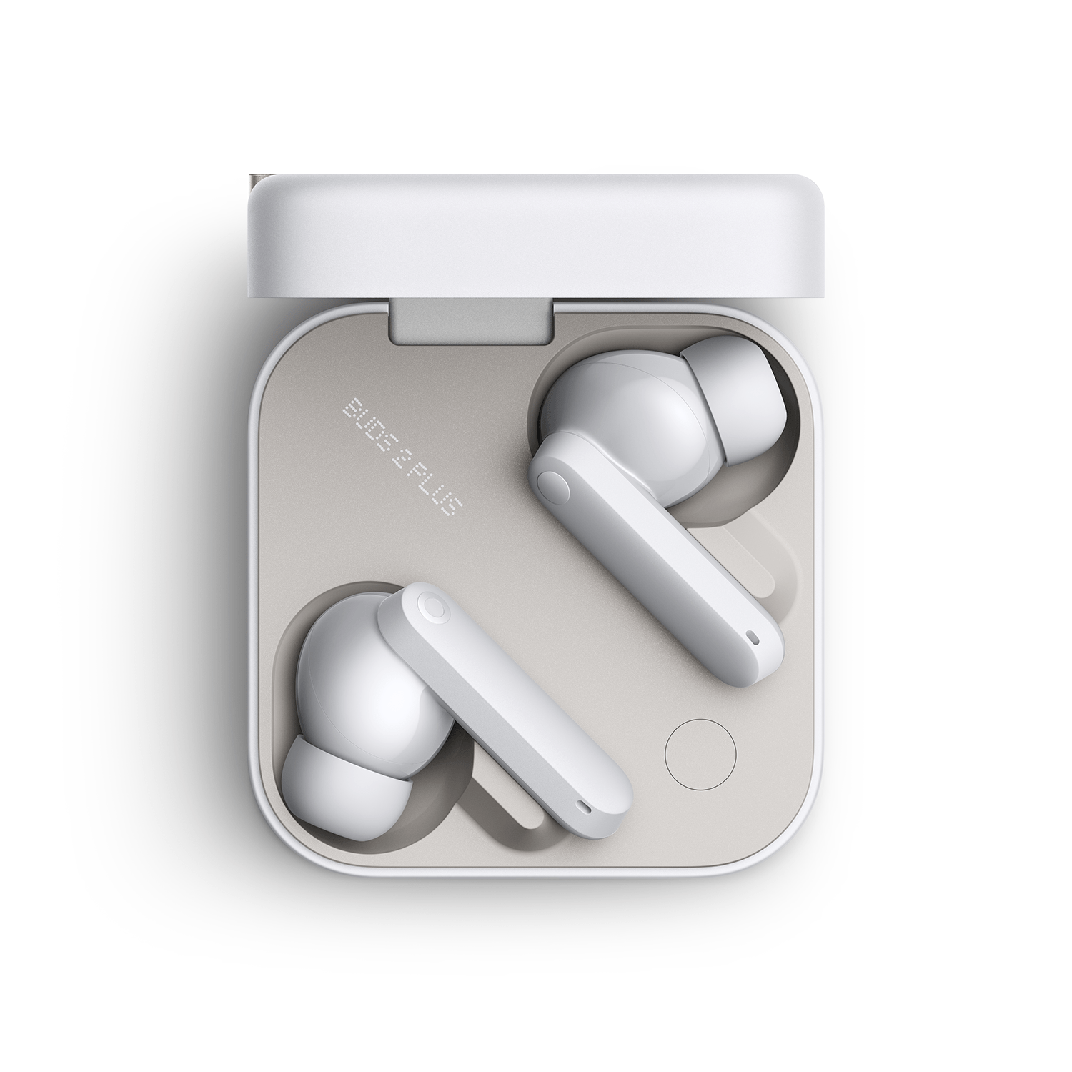 CMF Buds 2 Plus True Wireless Earbuds 2025