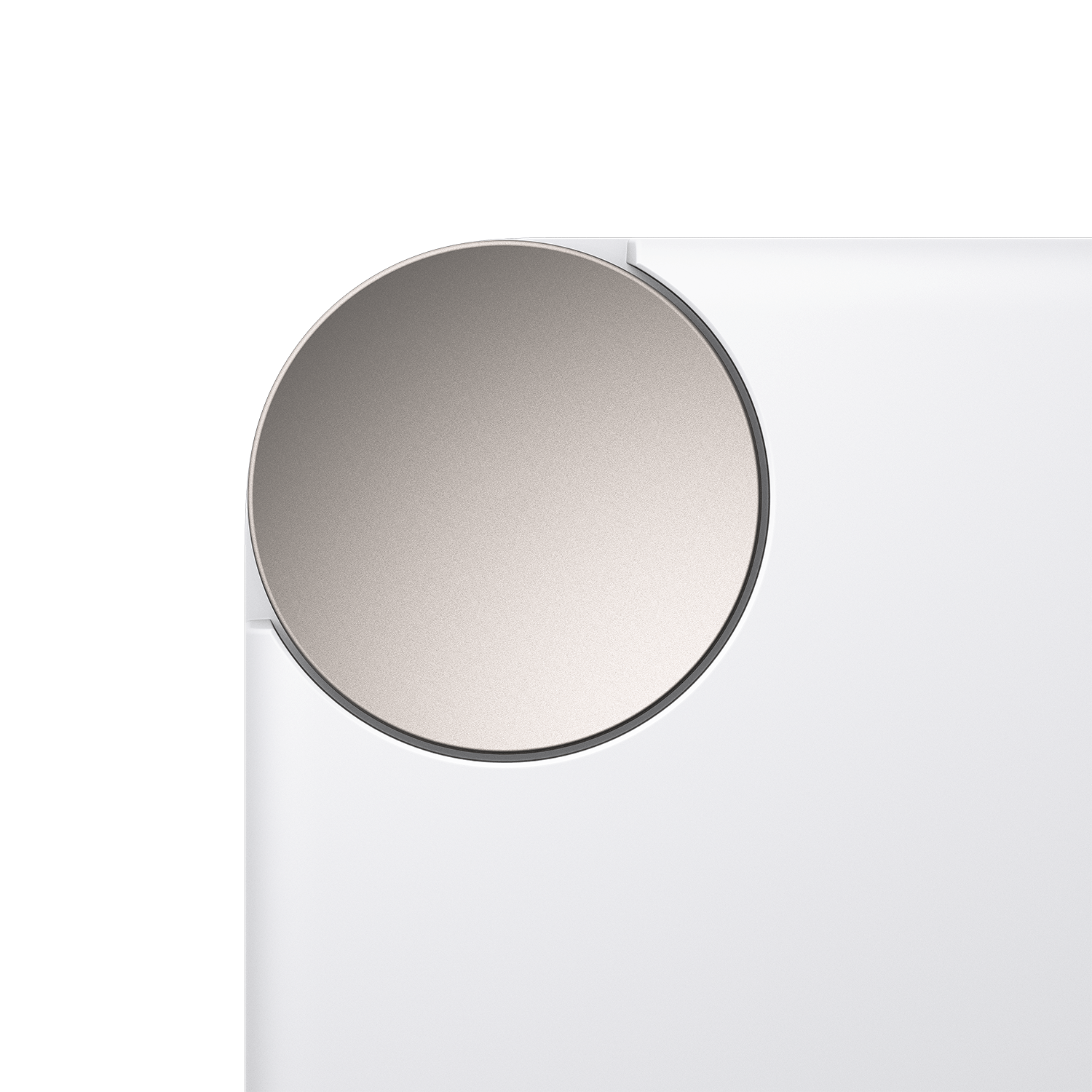 CMF Buds 2 Plus True Wireless Earbuds 2025