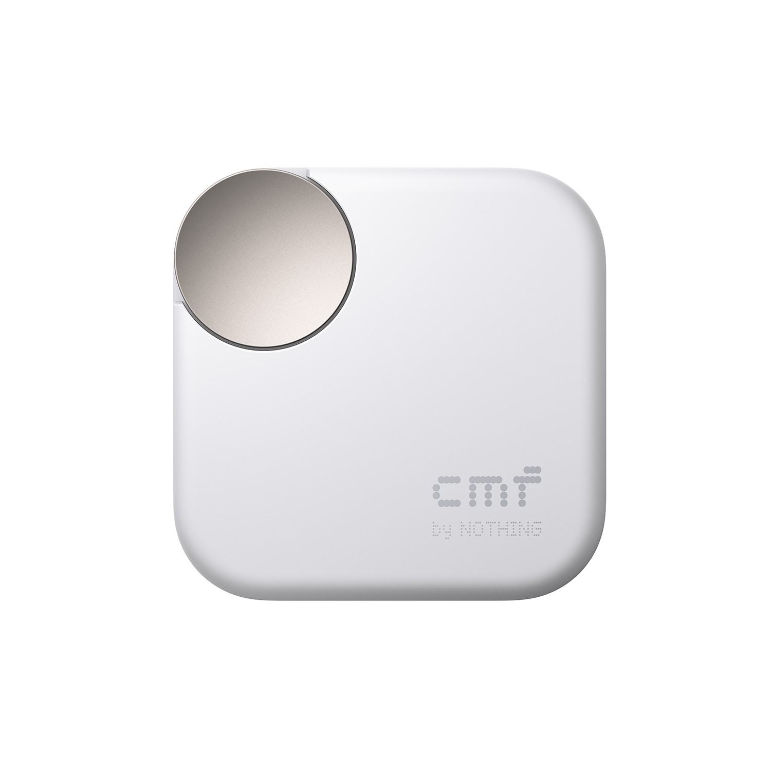 CMF Buds 2 Plus True Wireless Earbuds 2025