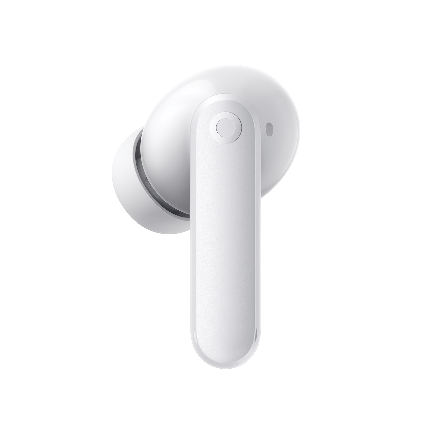 CMF Buds 2 Plus True Wireless Earbuds 2025