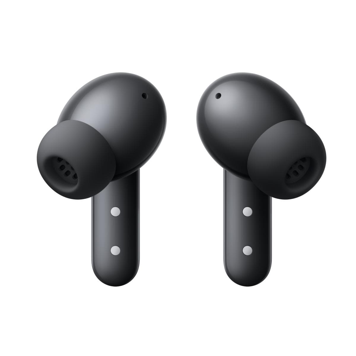 CMF By Nothing Buds Pro 2  True Wireless Earbuds With Hybrid Active Noise Cancellation