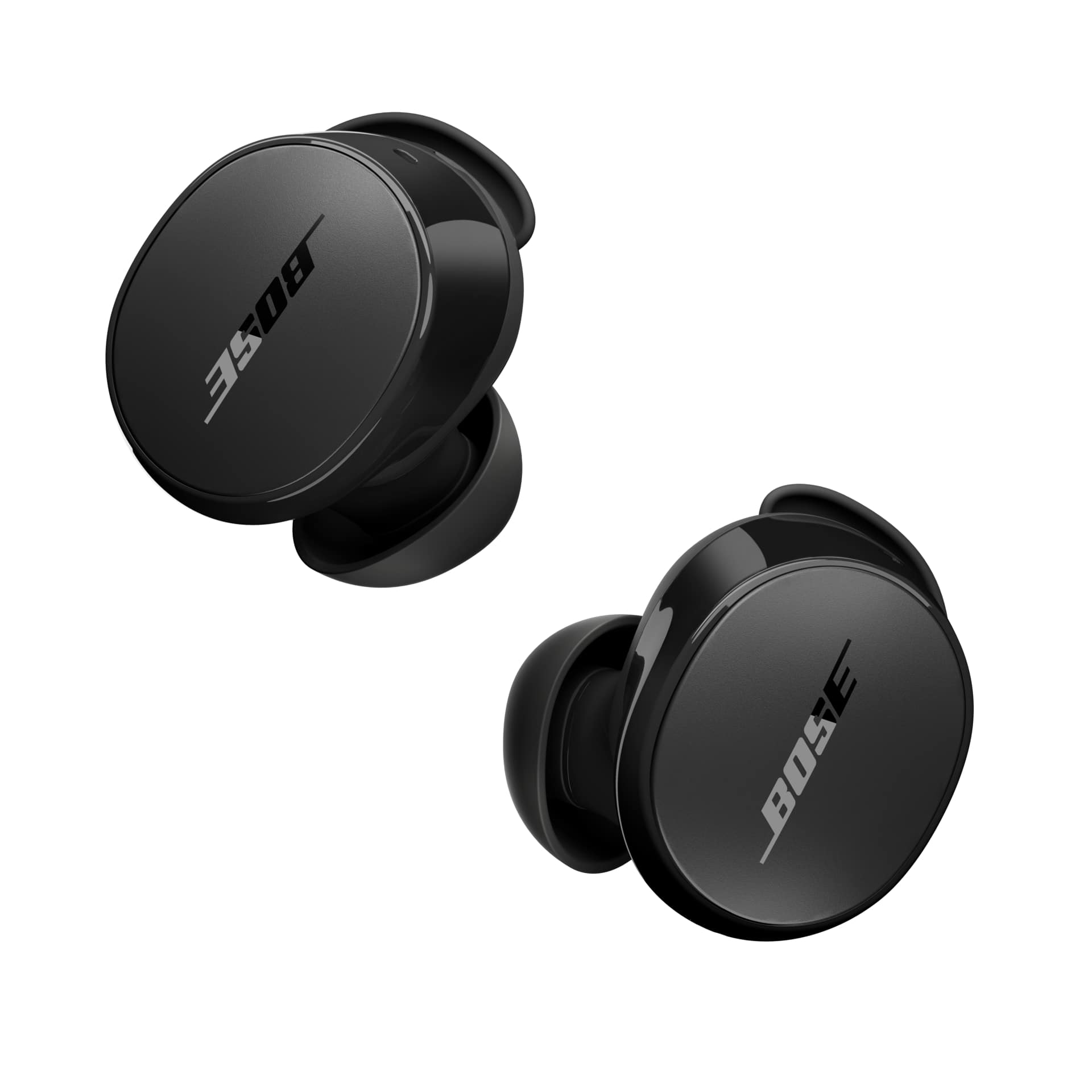 Bose Quietcomfort Earbuds