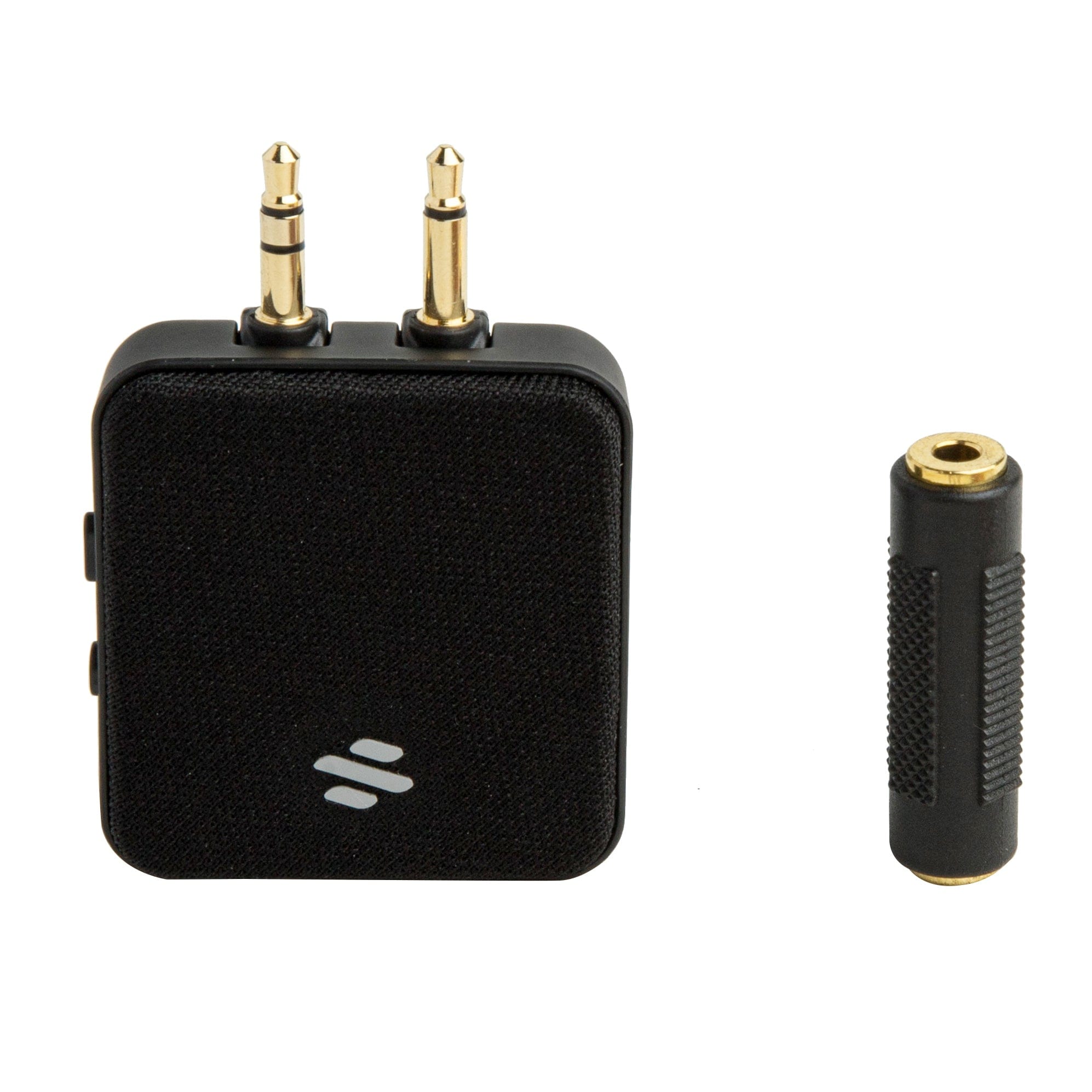 Skyzer SZACBT520 Airplane Bluetooth Adapter With Audio Receiver