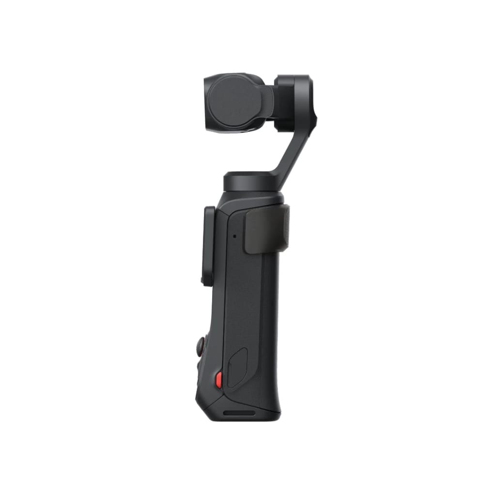 Insta360 Luna Ultra Gimbal Camera