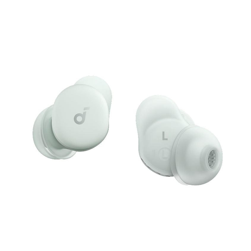Soundcore Sleep Earbuds A30