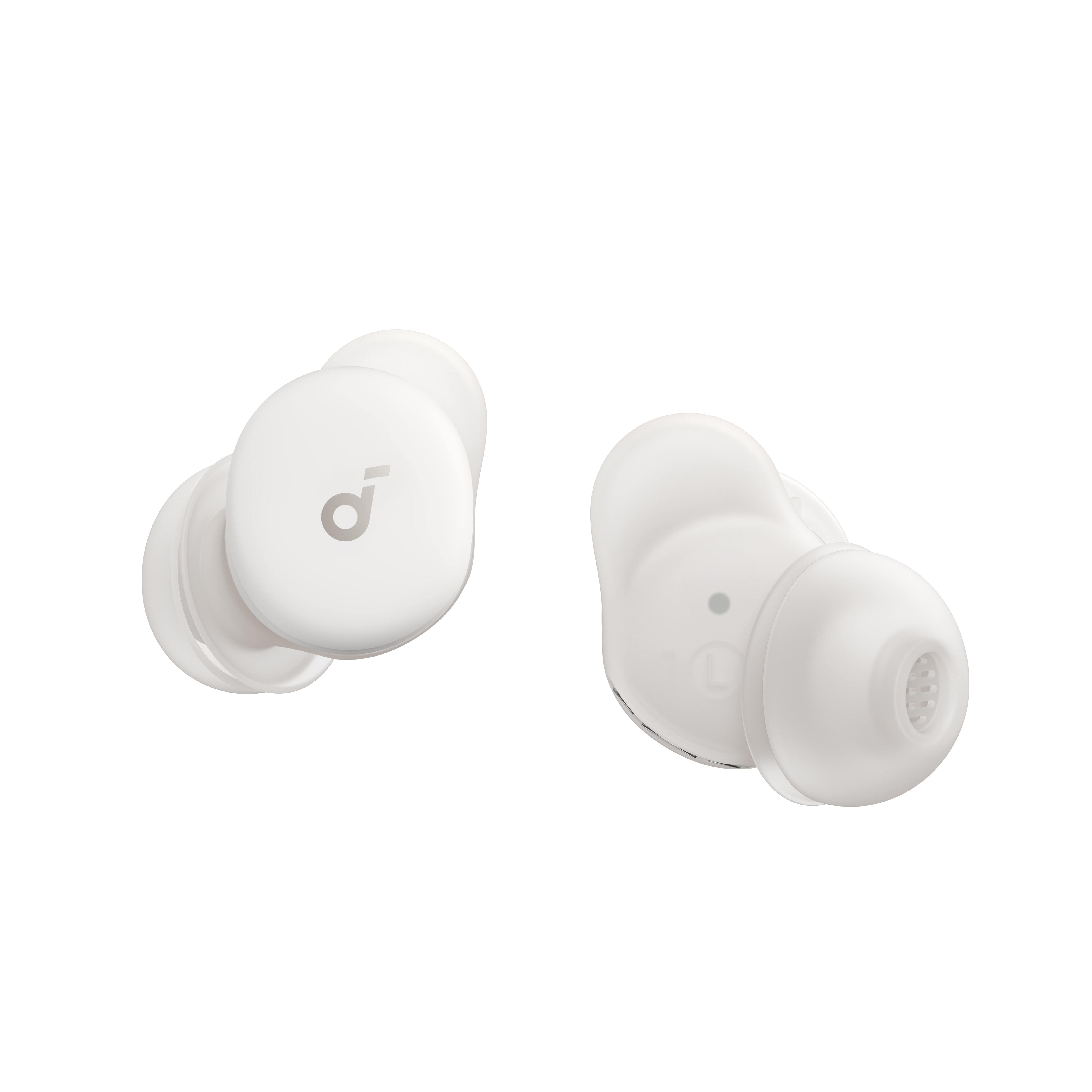 Soundcore Sleep Earbuds A30