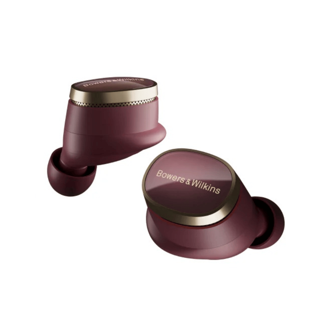 Bowers & Wilkins PI8 Earbuds