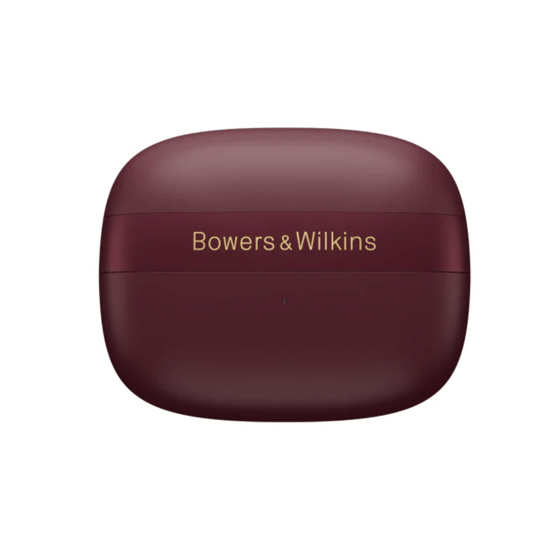 Bowers & Wilkins PI8 Earbuds