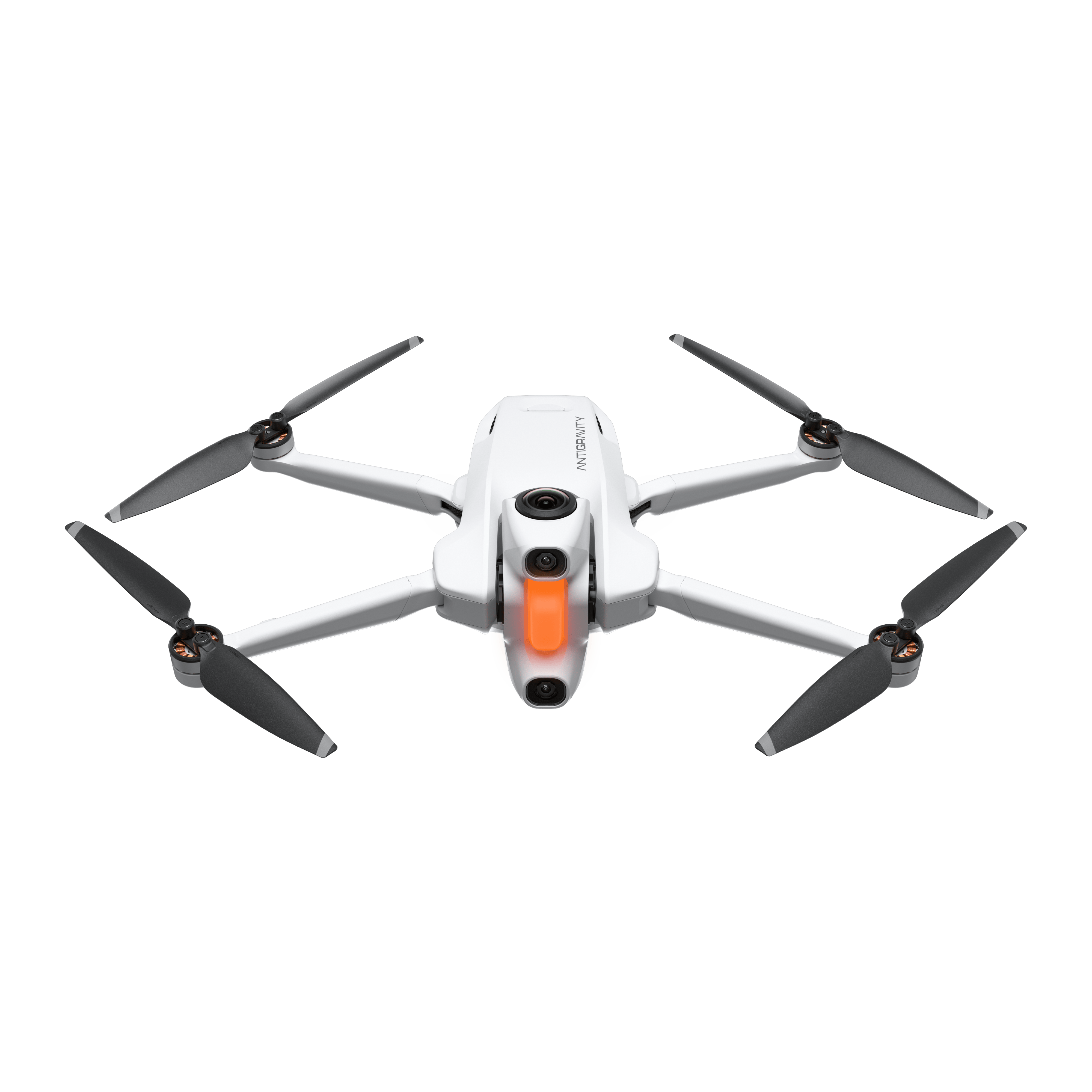 Insta360 Antigravity A1 8K 360˚ Drone