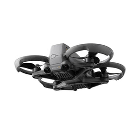 DJI Avata 2 FPV Drone Fly More Combo
