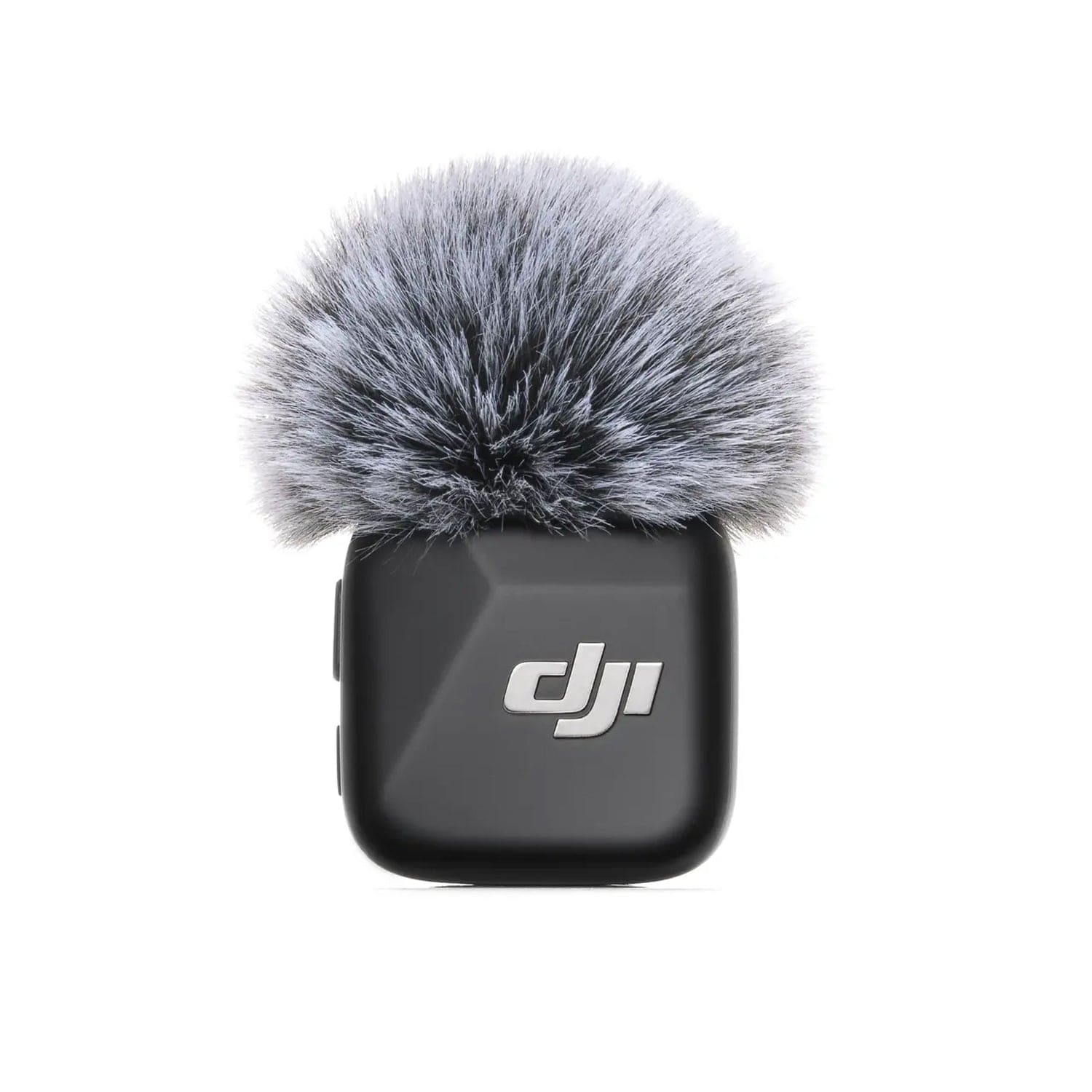 DJI Mic Mini | Wireless Lavalier Microphone