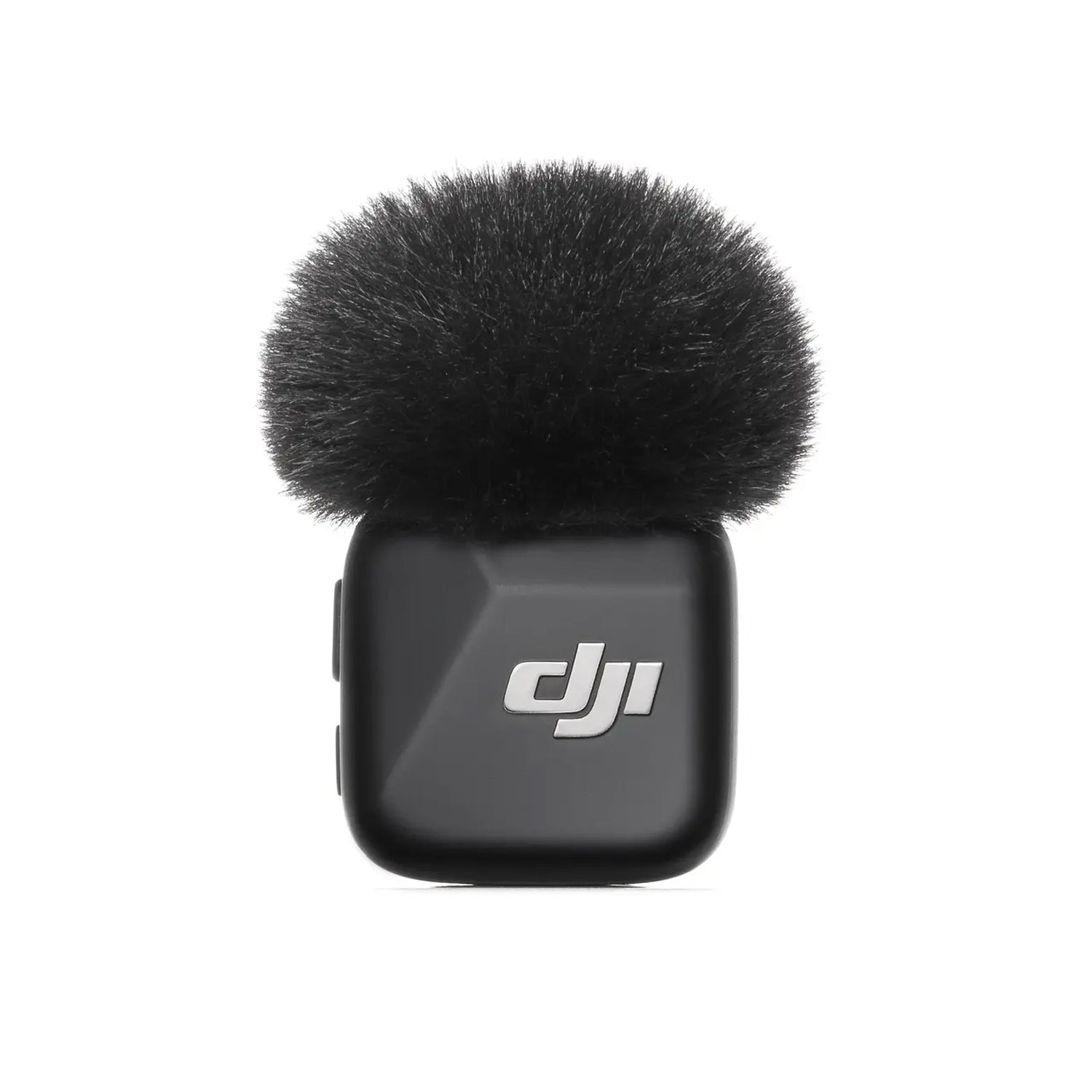 DJI Mic Mini | Wireless Lavalier Microphone