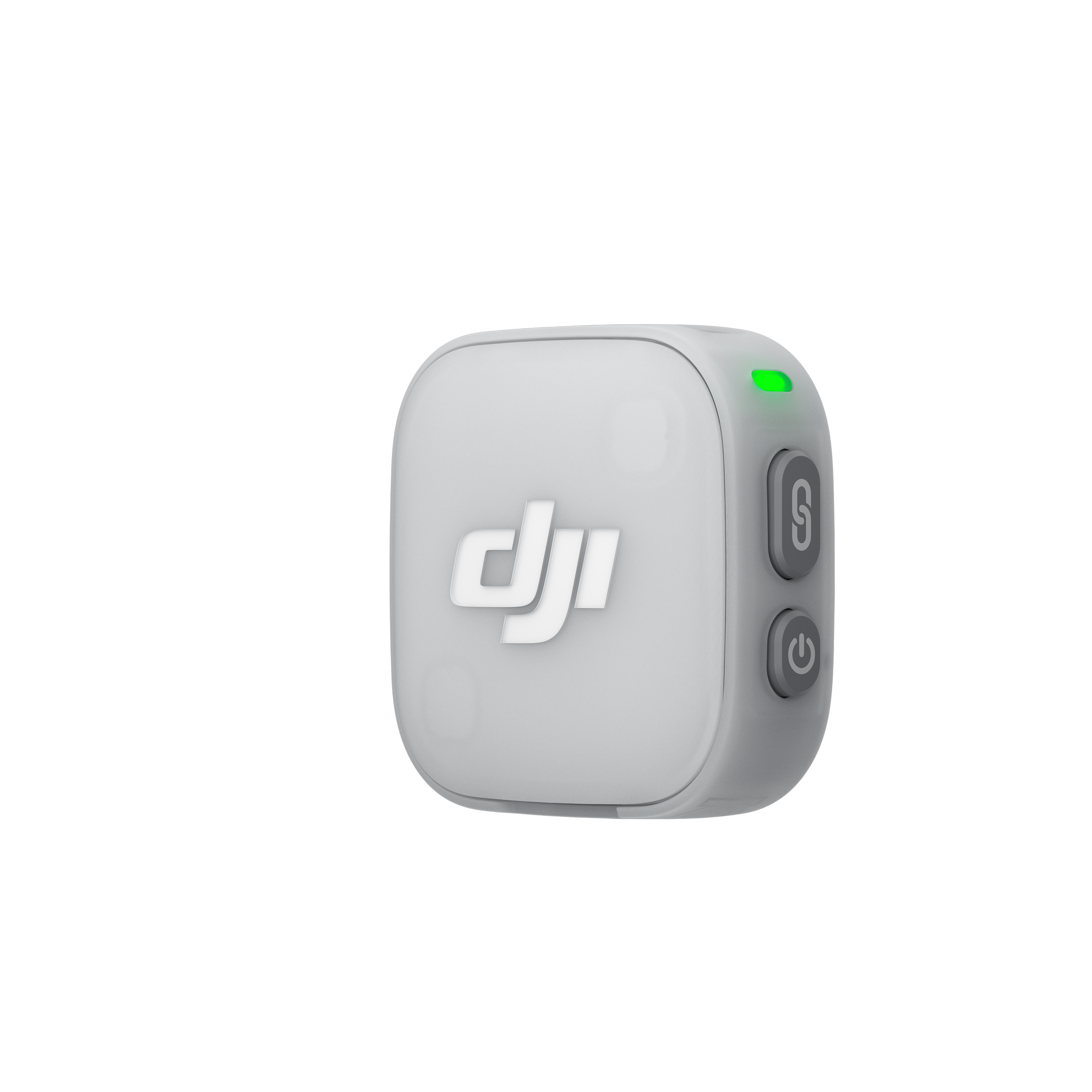 DJI Mic Mini 2 Wireless Microphone
