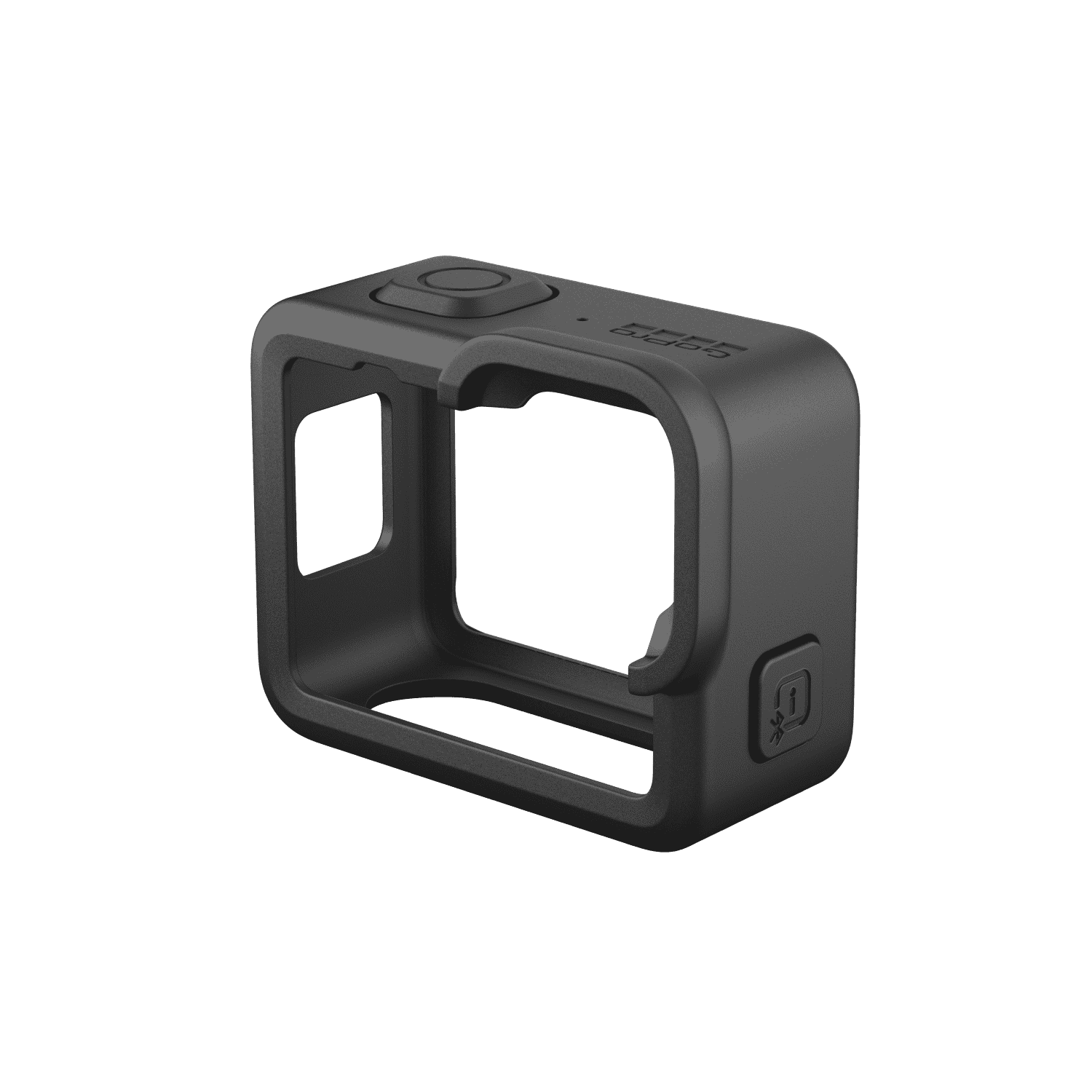 GoPro Protective Sleeve For Hero