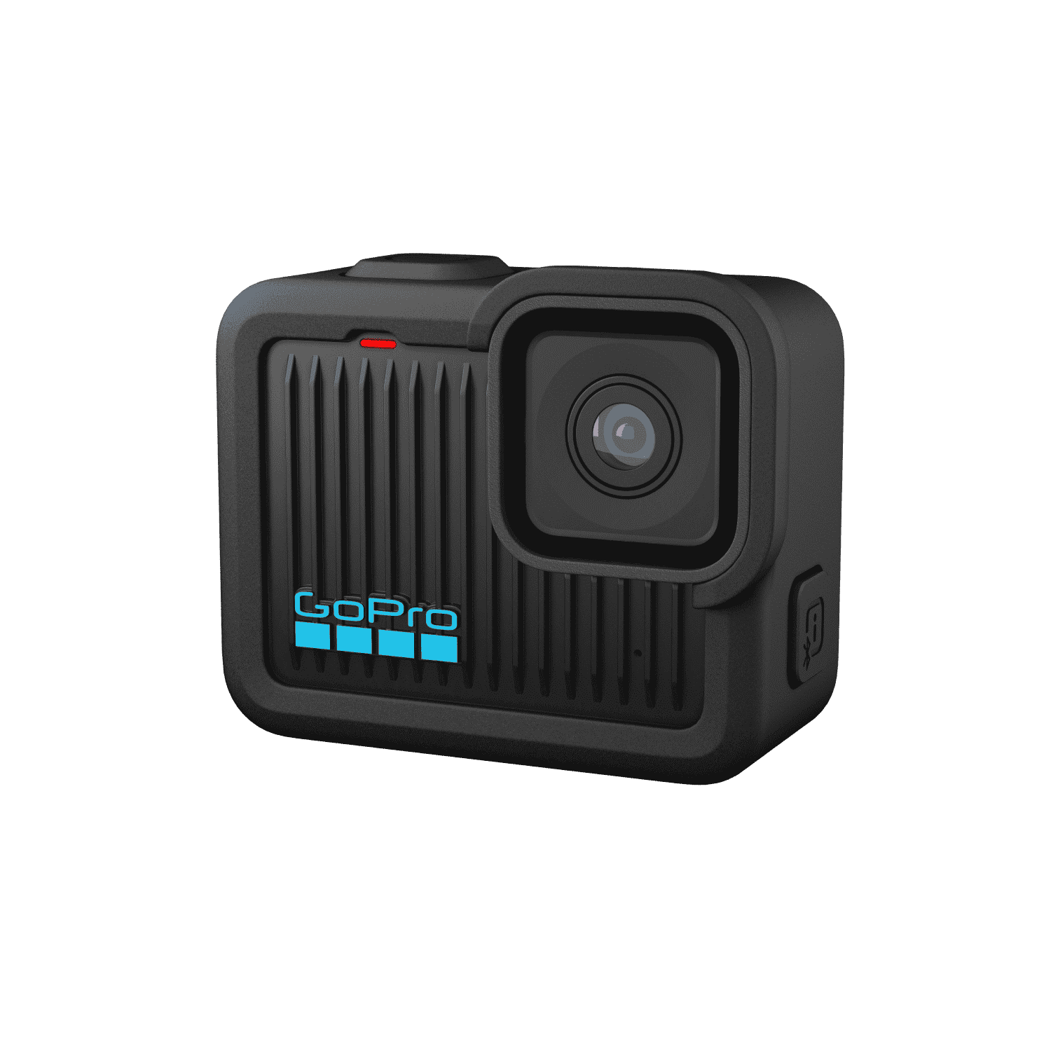 GoPro Protective Sleeve For Hero