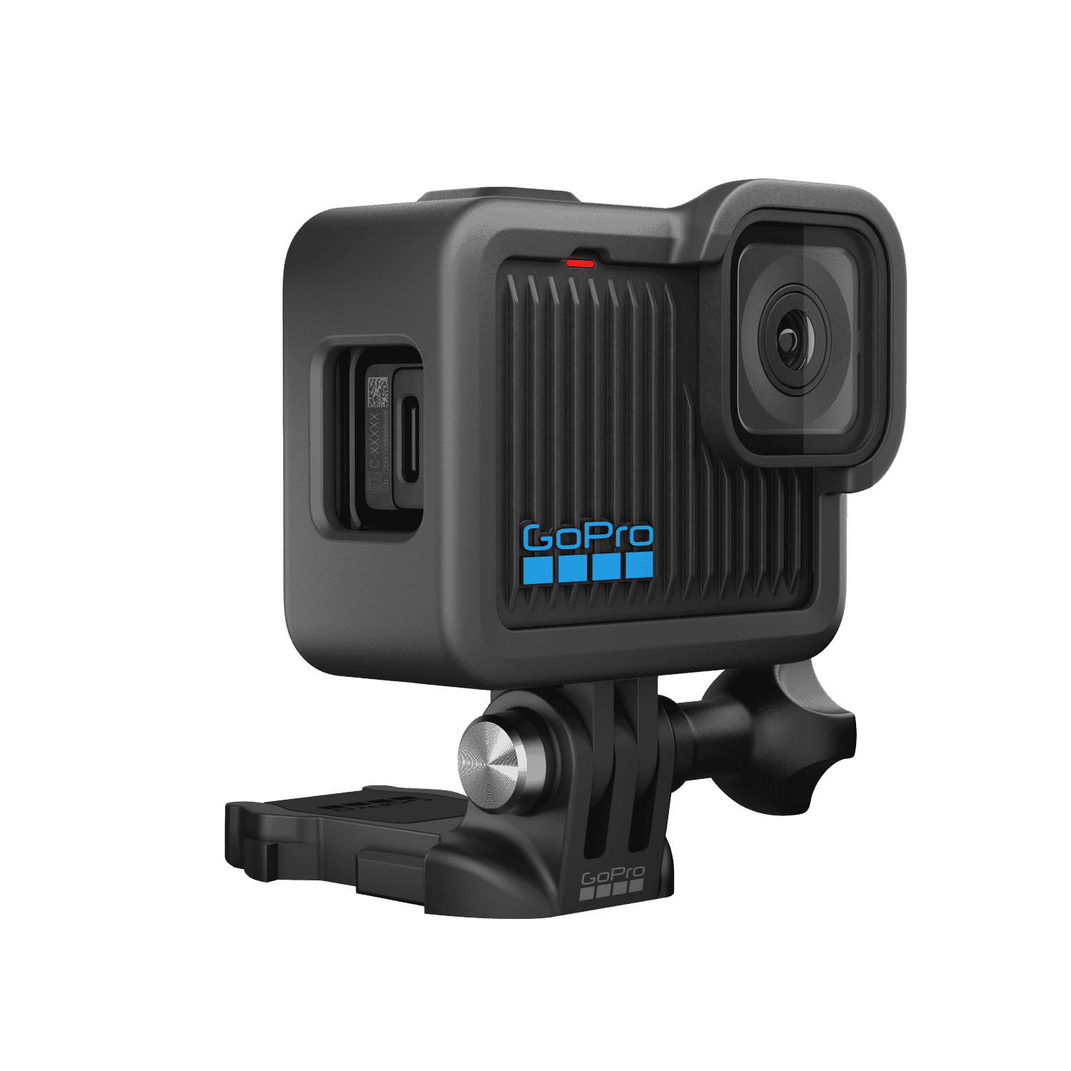GoPro Protective Sleeve For Hero