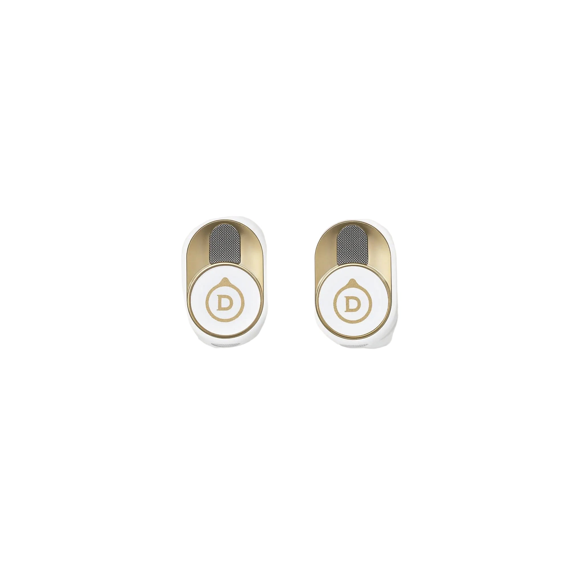 Devialet Gemini II True Wireless Earbuds