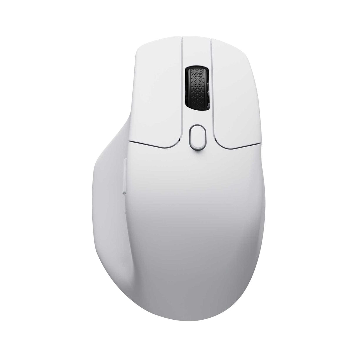 Keychron M Series | M6 Wireless Optical Mouse