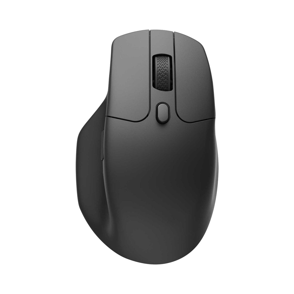 Keychron M Series | M6 Wireless Optical Mouse