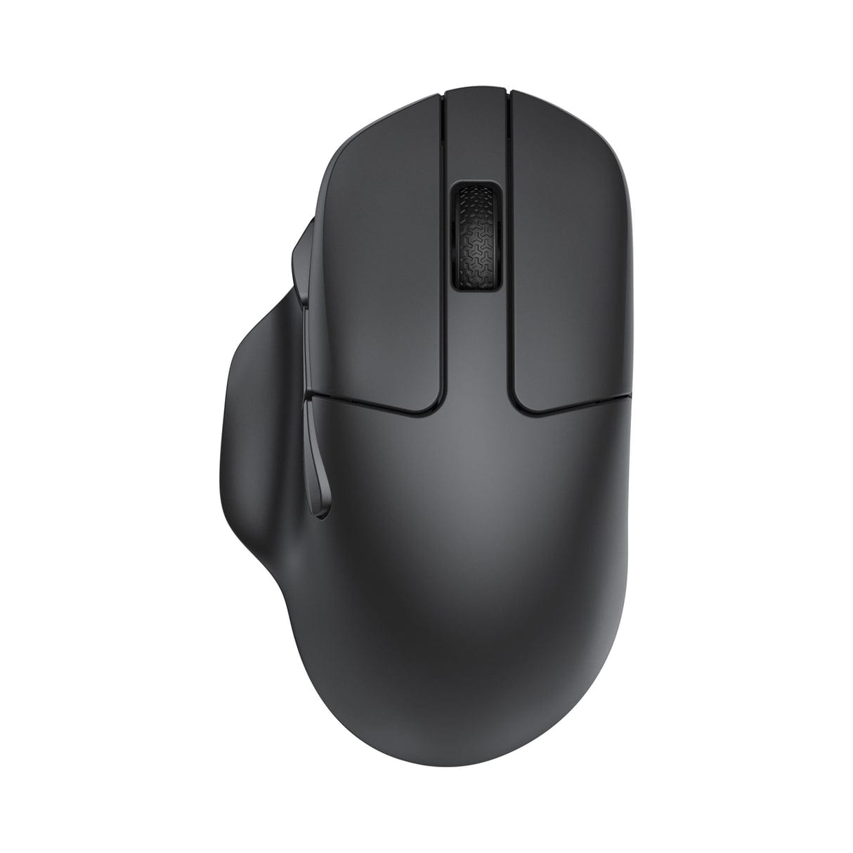 Keychron M Series | M7 Wireless Optical Mouse