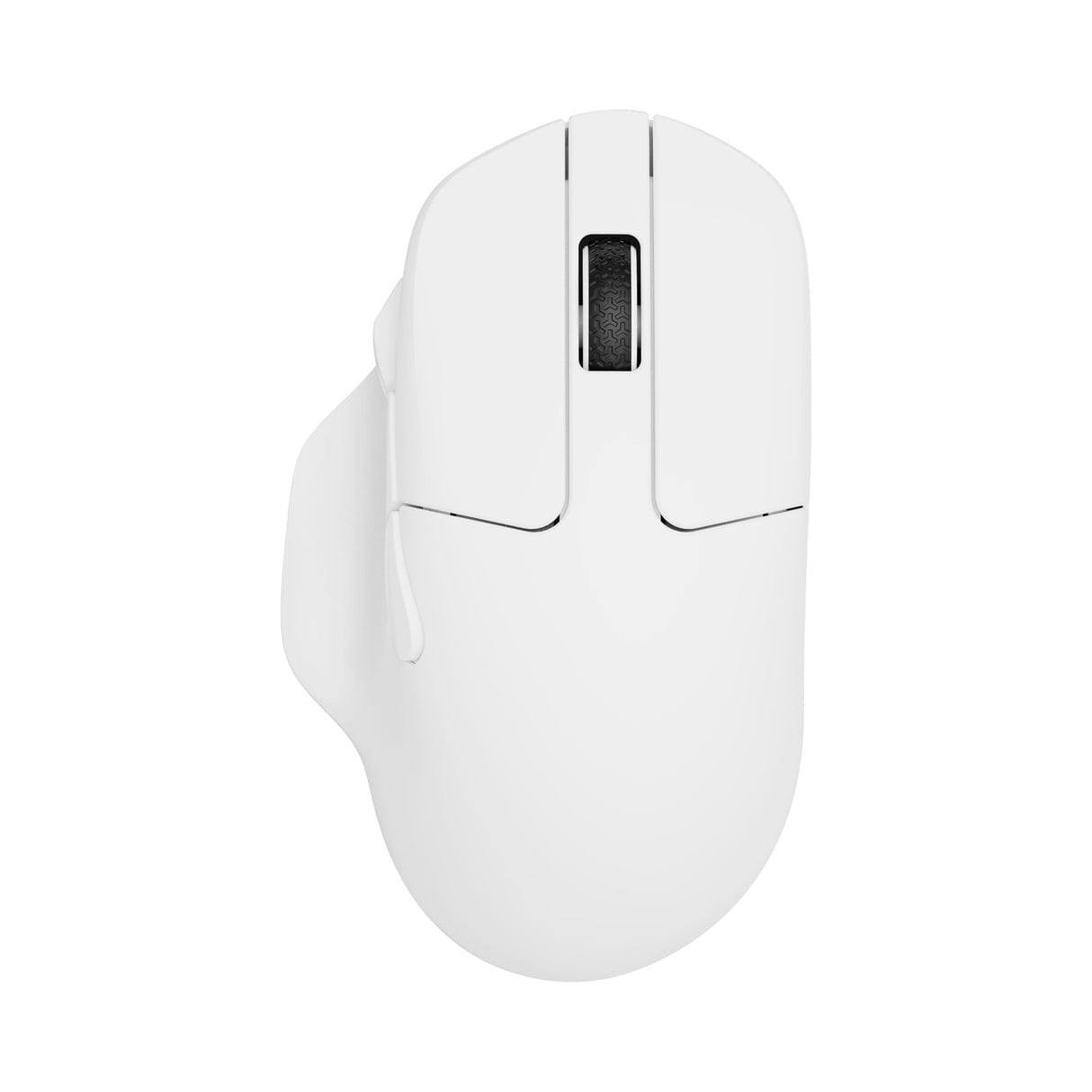 Keychron M Series | M7 Wireless Optical Mouse