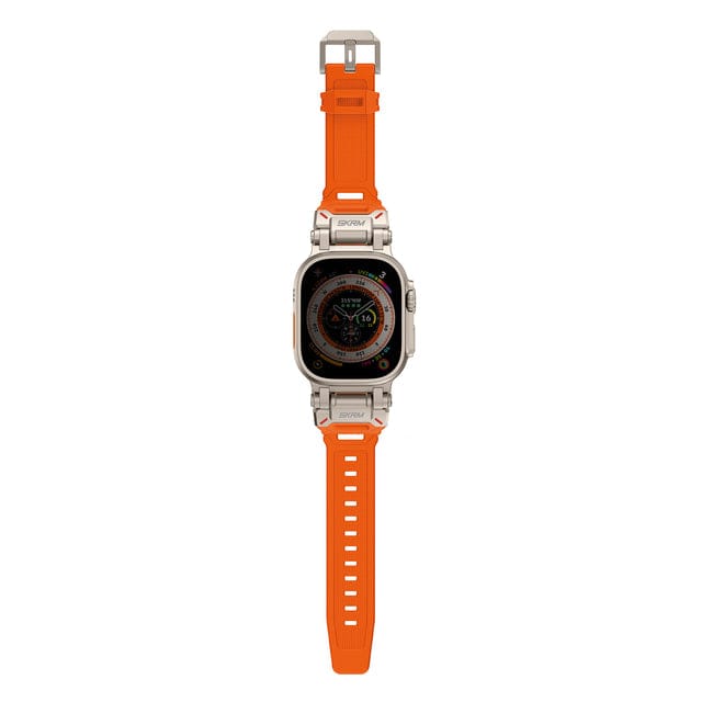 Skinarma Titon Apple Watch Ultra Strap 49 | 45 | 44mm