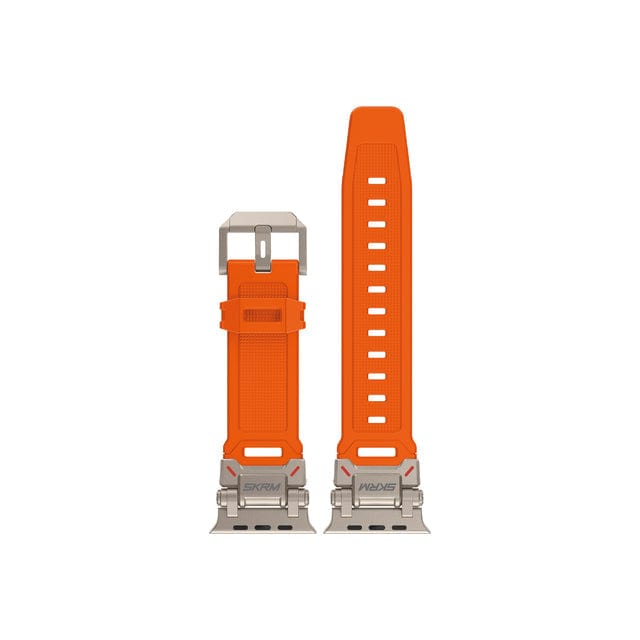 Skinarma Titon Apple Watch Ultra Strap 49 | 45 | 44mm