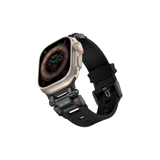 Skinarma Titon Apple Watch Ultra Strap 49 | 45 | 44mm