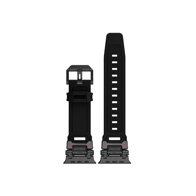 Skinarma Titon Apple Watch Ultra Strap 49 | 45 | 44mm