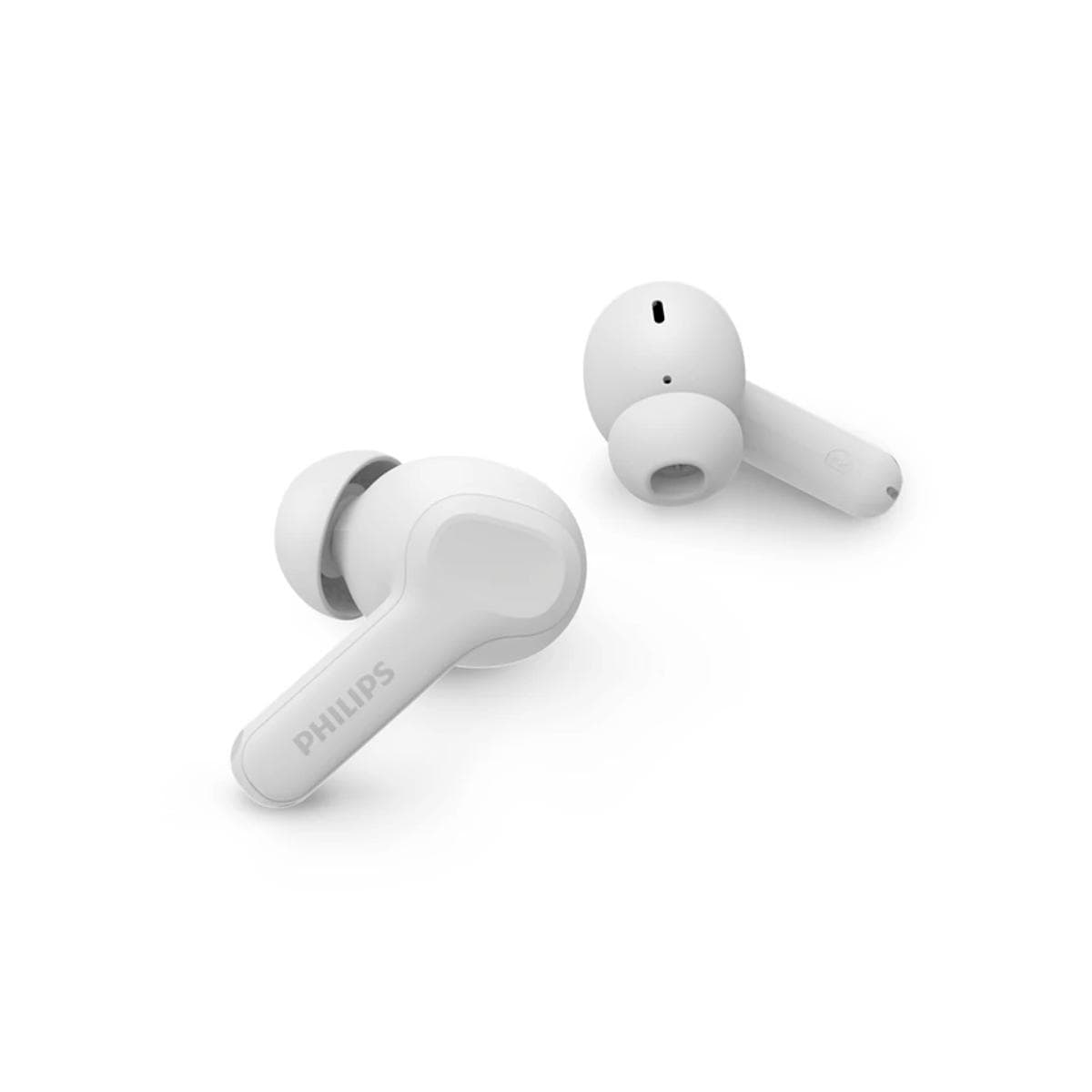 Philips True Wireless Earphones 1000 Series | TAT1109BK97