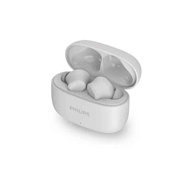 Philips True Wireless Earphones 1000 Series | TAT1109BK97