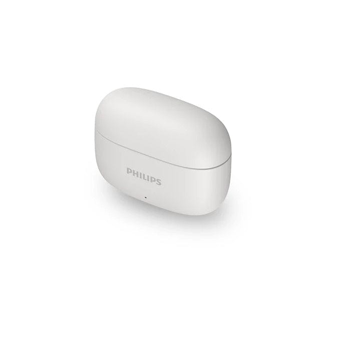 Philips True Wireless Earphones 1000 Series | TAT1109BK97