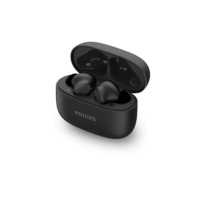 Philips True Wireless Earphones 1000 Series | TAT1109BK97