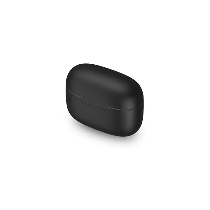Philips True Wireless Earphones 1000 Series | TAT1109BK97