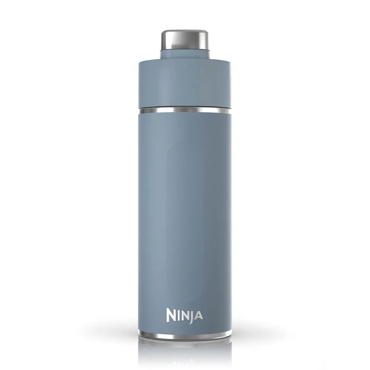 Ninja Thirsti Leak-Proof Insulated Travel Bottle 700ml